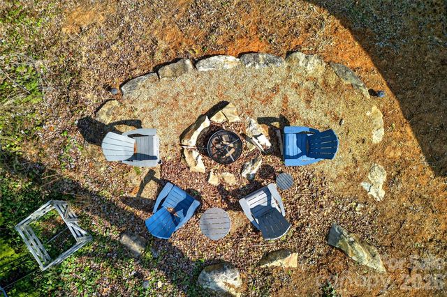 119 Sherwood Drive, Lake Lure, NC 28746