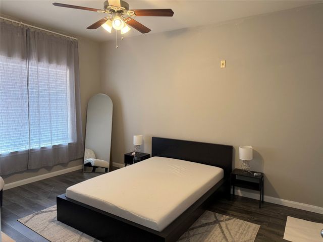 3102 Kings Road 3305, Dallas, TX 75219