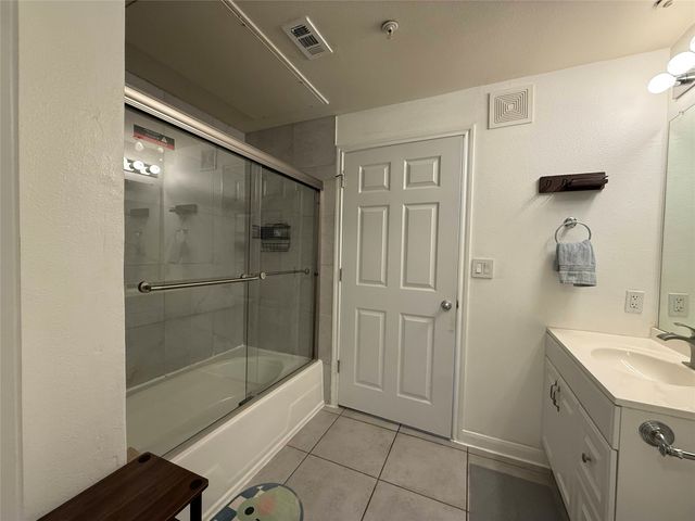 3102 Kings Road 3305, Dallas, TX 75219