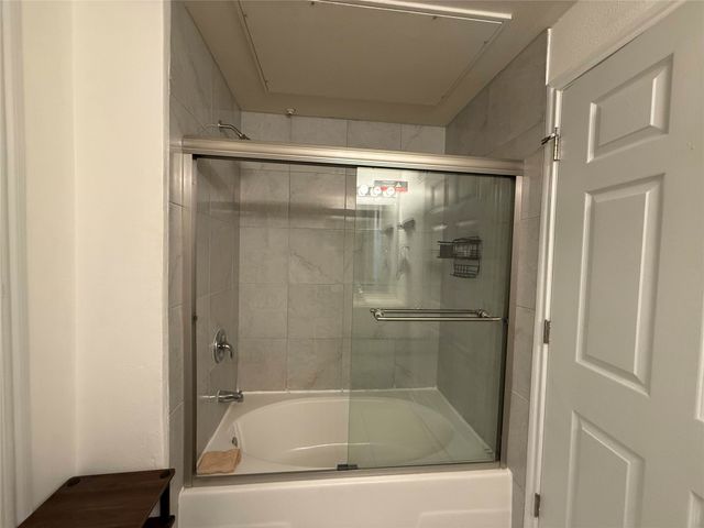 3102 Kings Road 3305, Dallas, TX 75219
