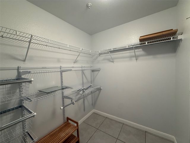 3102 Kings Road 3305, Dallas, TX 75219