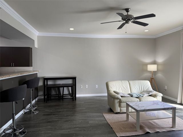 3102 Kings Road 3305, Dallas, TX 75219
