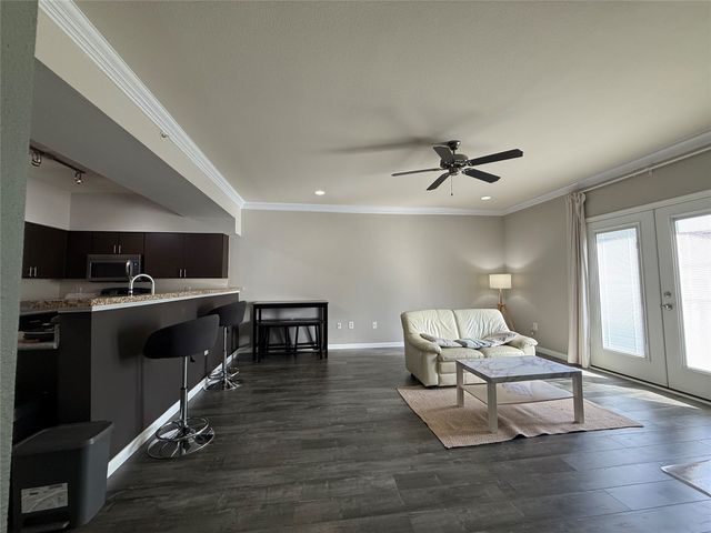 3102 Kings Road 3305, Dallas, TX 75219