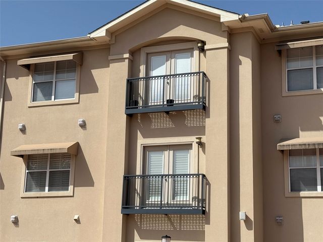 3102 Kings Road 3305, Dallas, TX 75219