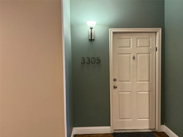3102 Kings Road 3305, Dallas, TX 75219