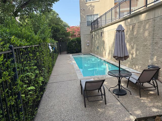3102 Kings Road 3305, Dallas, TX 75219
