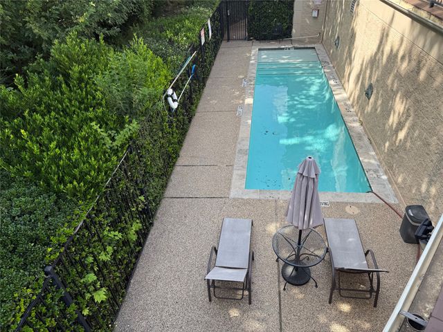 3102 Kings Road 3305, Dallas, TX 75219