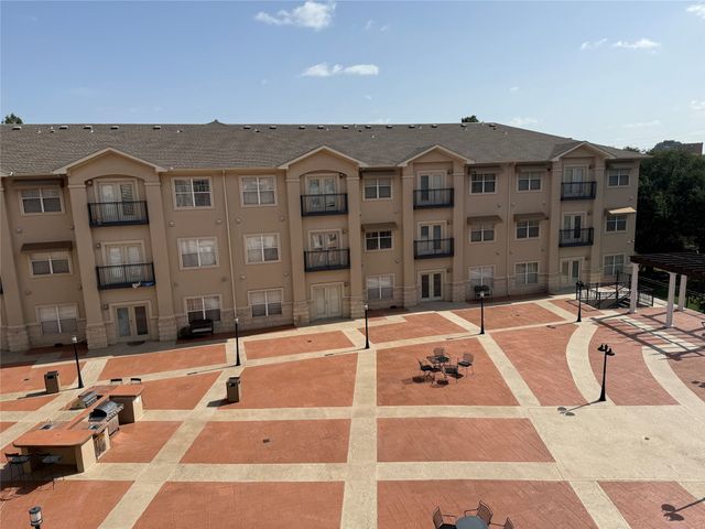3102 Kings Road 3305, Dallas, TX 75219