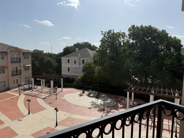 3102 Kings Road 3305, Dallas, TX 75219