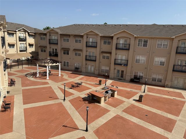 3102 Kings Road 3305, Dallas, TX 75219