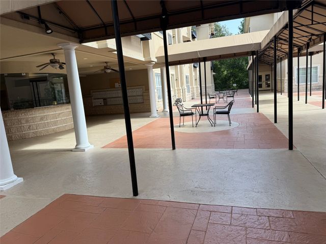 3102 Kings Road 3305, Dallas, TX 75219