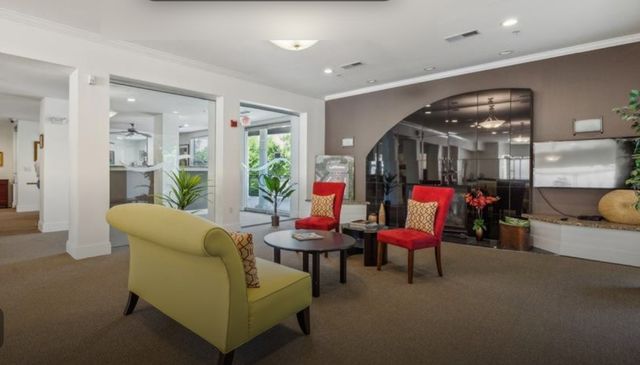 3102 Kings Road 3305, Dallas, TX 75219