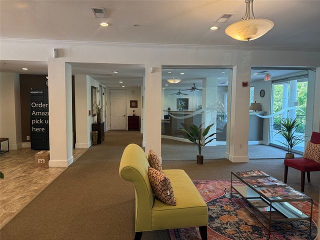 3102 Kings Road 3305, Dallas, TX 75219