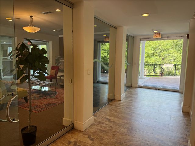 3102 Kings Road 3305, Dallas, TX 75219