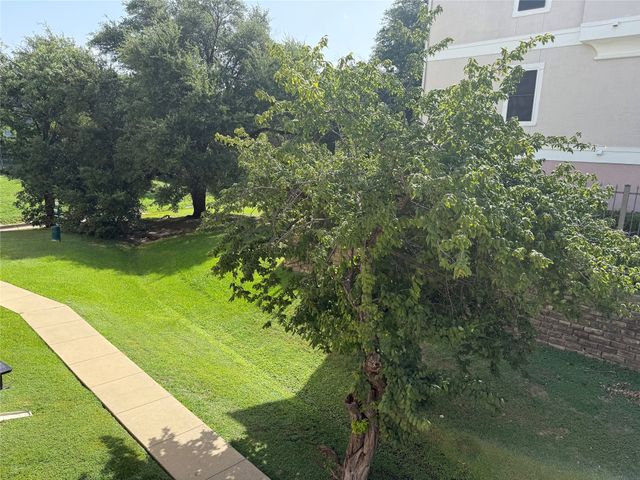 3102 Kings Road 3305, Dallas, TX 75219