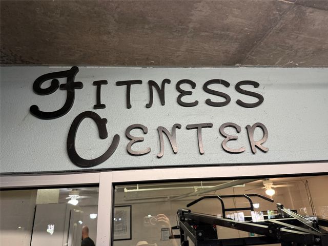 3102 Kings Road 3305, Dallas, TX 75219
