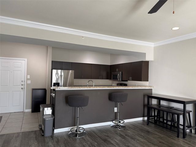 3102 Kings Road 3305, Dallas, TX 75219