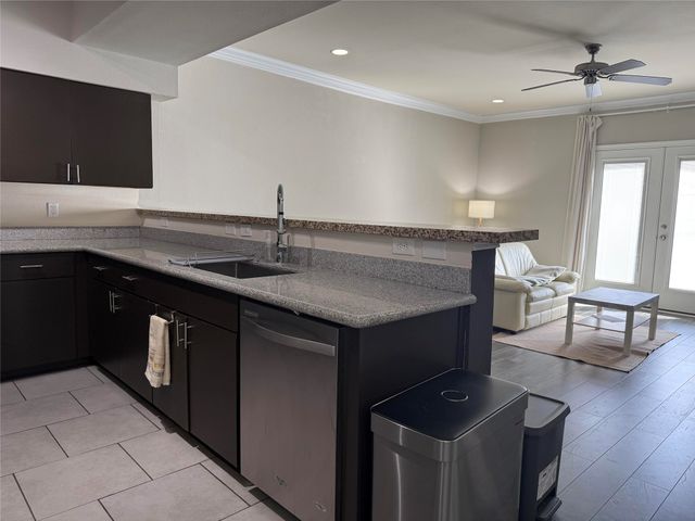 3102 Kings Road 3305, Dallas, TX 75219