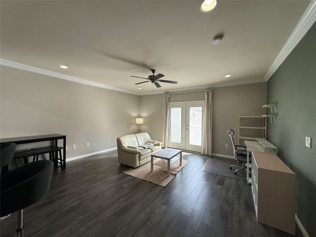 3102 Kings Road 3305, Dallas, TX 75219