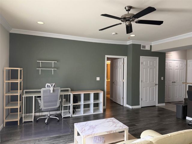 3102 Kings Road 3305, Dallas, TX 75219