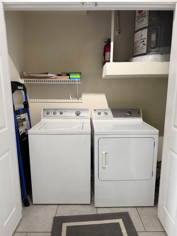 3102 Kings Road 3305, Dallas, TX 75219