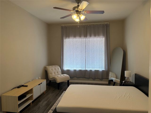 3102 Kings Road 3305, Dallas, TX 75219