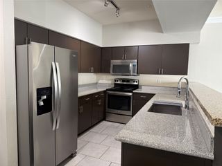 3102 Kings Road 3305, Dallas, TX 75219