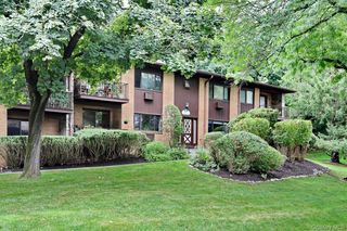6 W Lawrence Park Drive 2, Piermont, NY 10968
