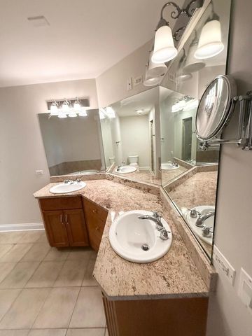 2005 Alta Vista Court 2005, Naperville, IL 60563