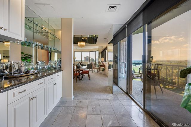 1299 N Gilpin Street 16E, Denver, CO 80218