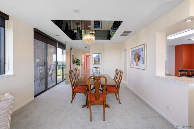 1299 N Gilpin Street 16E, Denver, CO 80218