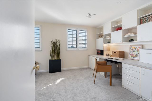 1299 N Gilpin Street 16E, Denver, CO 80218