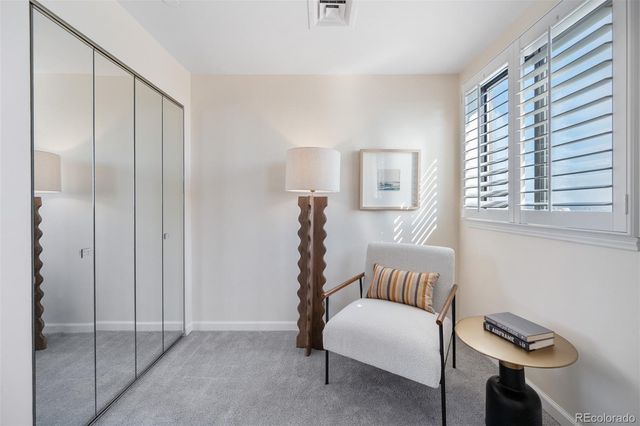 1299 N Gilpin Street 16E, Denver, CO 80218