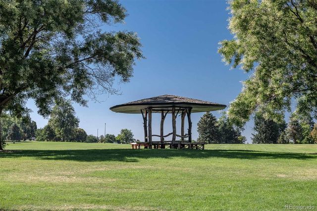 1299 N Gilpin Street 16E, Denver, CO 80218