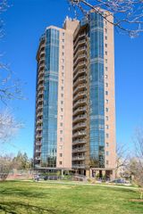 1299 N Gilpin Street 16E, Denver, CO 80218