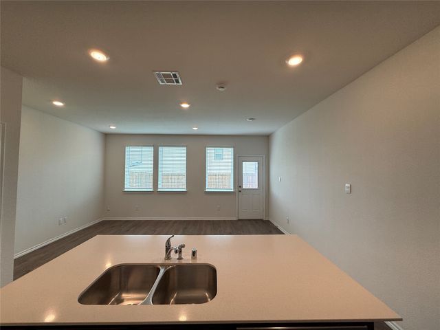 6114 Holly Spring Road, Princeton, TX 75407