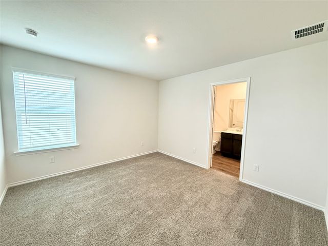 6114 Holly Spring Road, Princeton, TX 75407