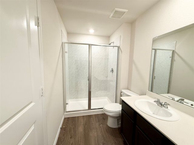 6114 Holly Spring Road, Princeton, TX 75407
