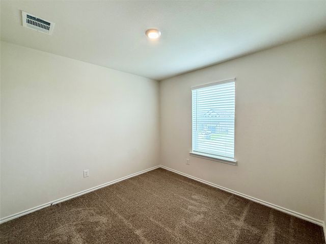 6114 Holly Spring Road, Princeton, TX 75407