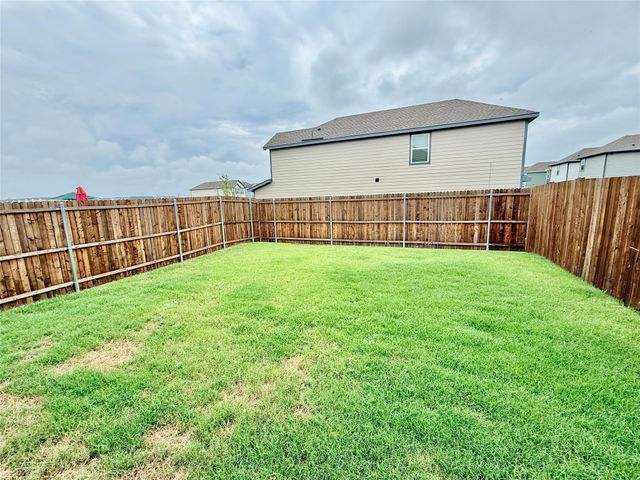 6114 Holly Spring Road, Princeton, TX 75407