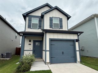 6114 Holly Spring Road, Princeton, TX 75407