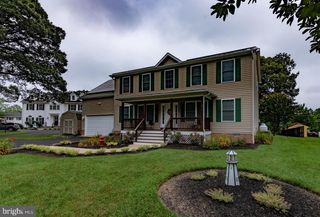17760 LAWRENCE, Saint Inigoes, MD 20684