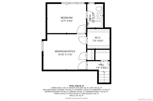 5 South Branch, Roslyn, NY 11576