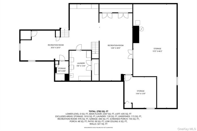 5 South Branch, Roslyn, NY 11576