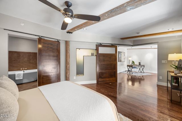 614 Capital Boulevard Unit 208, Raleigh, NC 27603