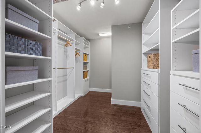 614 Capital Boulevard Unit 208, Raleigh, NC 27603