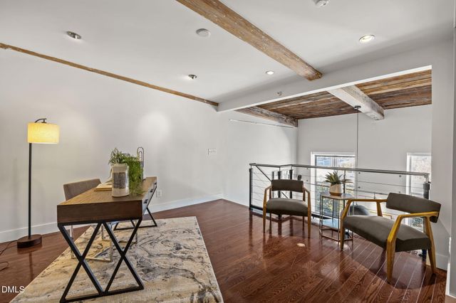 614 Capital Boulevard Unit 208, Raleigh, NC 27603