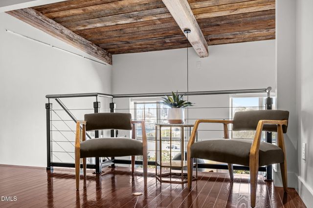 614 Capital Boulevard Unit 208, Raleigh, NC 27603