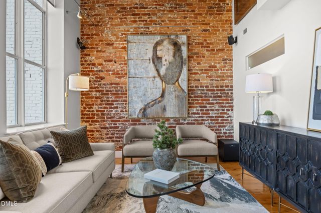 614 Capital Boulevard Unit 208, Raleigh, NC 27603