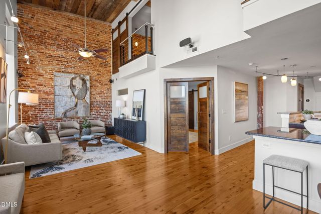 614 Capital Boulevard Unit 208, Raleigh, NC 27603